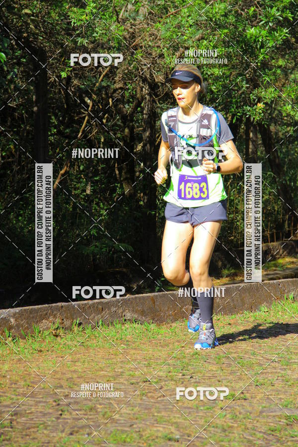 Buy your photos of the eventDESAFIO MANGABEIRAS TRAIL RUN on Fotop