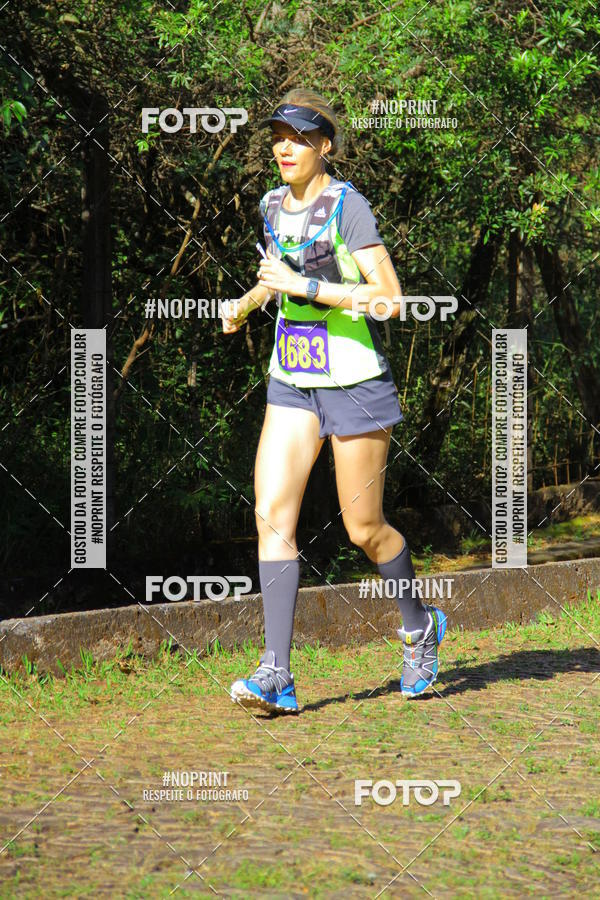 Buy your photos of the eventDESAFIO MANGABEIRAS TRAIL RUN on Fotop