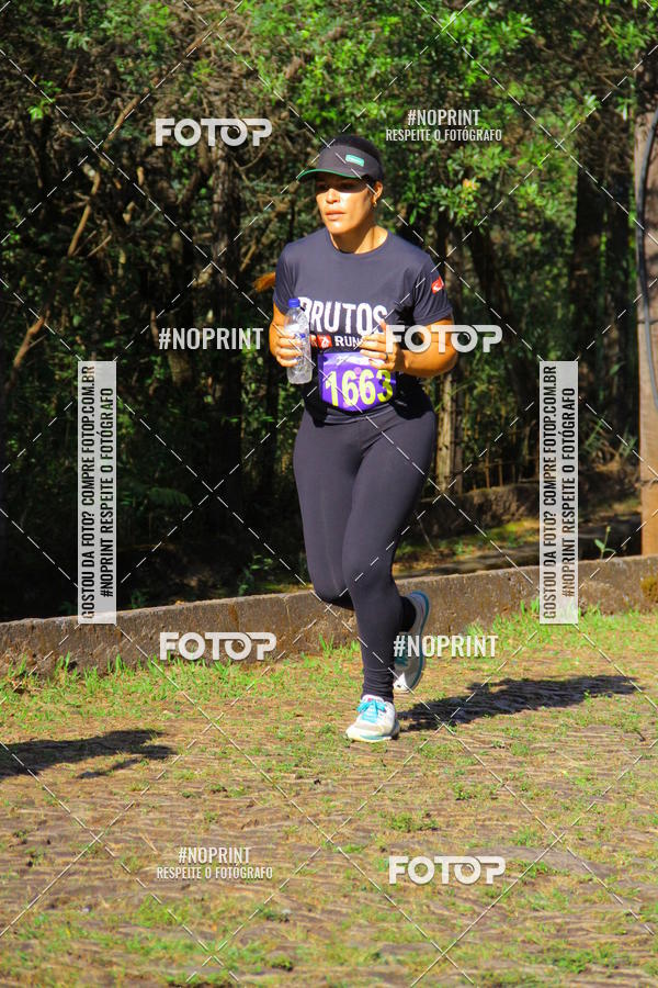Buy your photos of the eventDESAFIO MANGABEIRAS TRAIL RUN on Fotop
