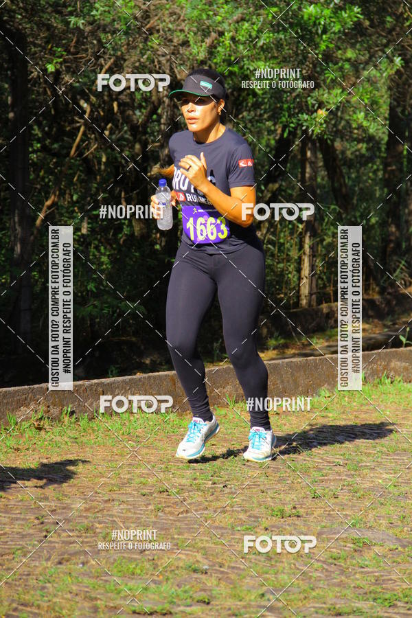 Buy your photos of the eventDESAFIO MANGABEIRAS TRAIL RUN on Fotop