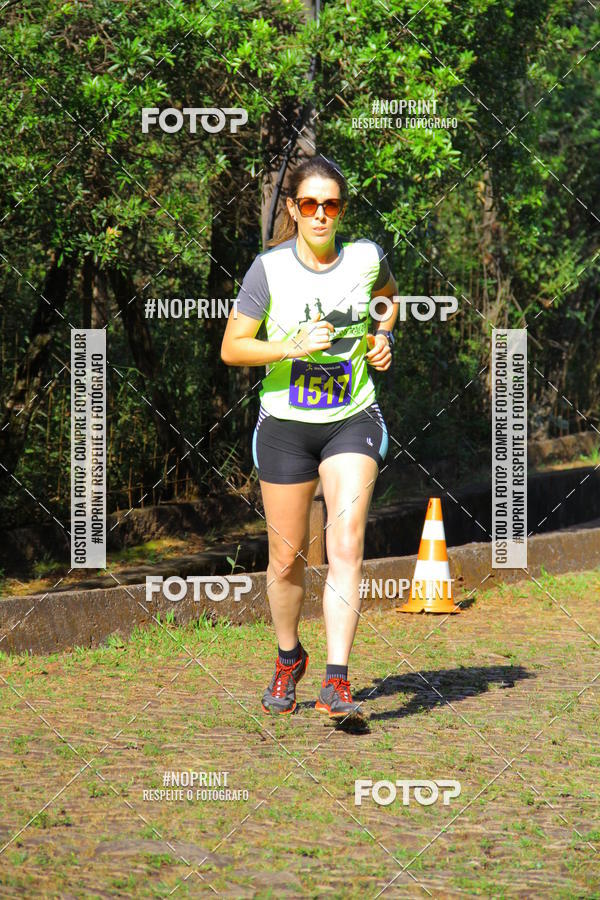 Buy your photos of the eventDESAFIO MANGABEIRAS TRAIL RUN on Fotop