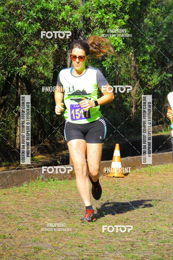 Buy your photos of the eventDESAFIO MANGABEIRAS TRAIL RUN on Fotop
