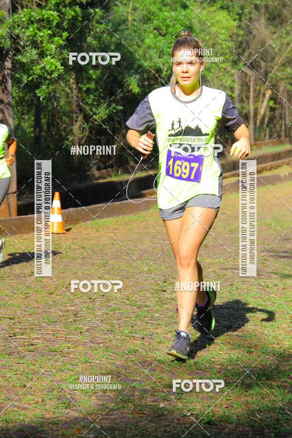 Buy your photos of the eventDESAFIO MANGABEIRAS TRAIL RUN on Fotop