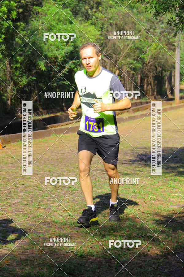 Buy your photos of the eventDESAFIO MANGABEIRAS TRAIL RUN on Fotop
