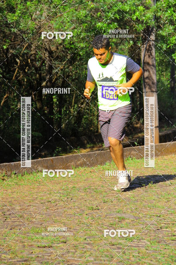 Buy your photos of the eventDESAFIO MANGABEIRAS TRAIL RUN on Fotop
