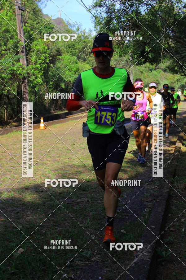 Buy your photos of the eventDESAFIO MANGABEIRAS TRAIL RUN on Fotop