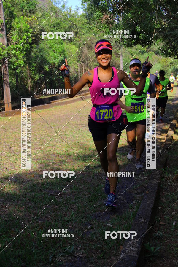 Buy your photos of the eventDESAFIO MANGABEIRAS TRAIL RUN on Fotop