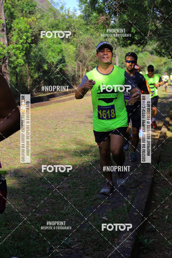 Buy your photos of the eventDESAFIO MANGABEIRAS TRAIL RUN on Fotop