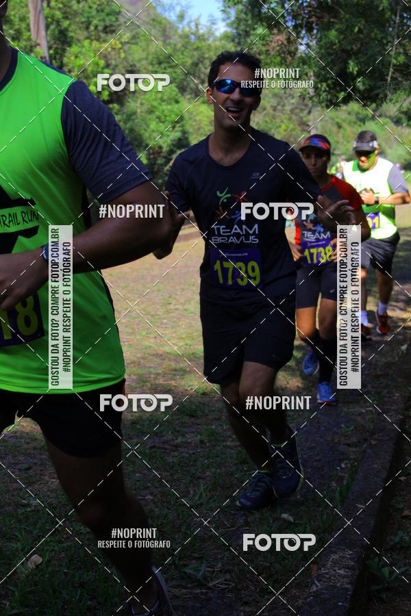 Buy your photos of the eventDESAFIO MANGABEIRAS TRAIL RUN on Fotop