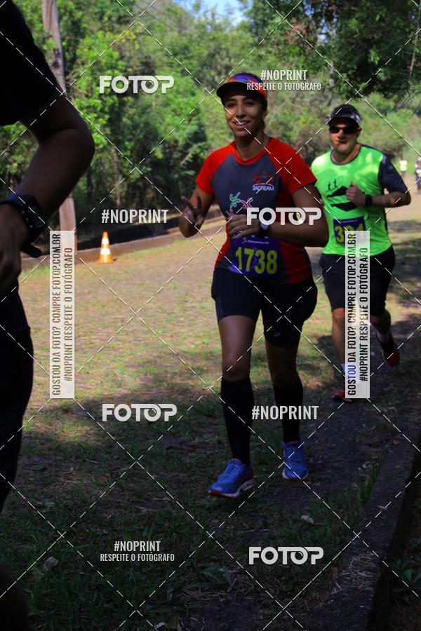 Buy your photos of the eventDESAFIO MANGABEIRAS TRAIL RUN on Fotop