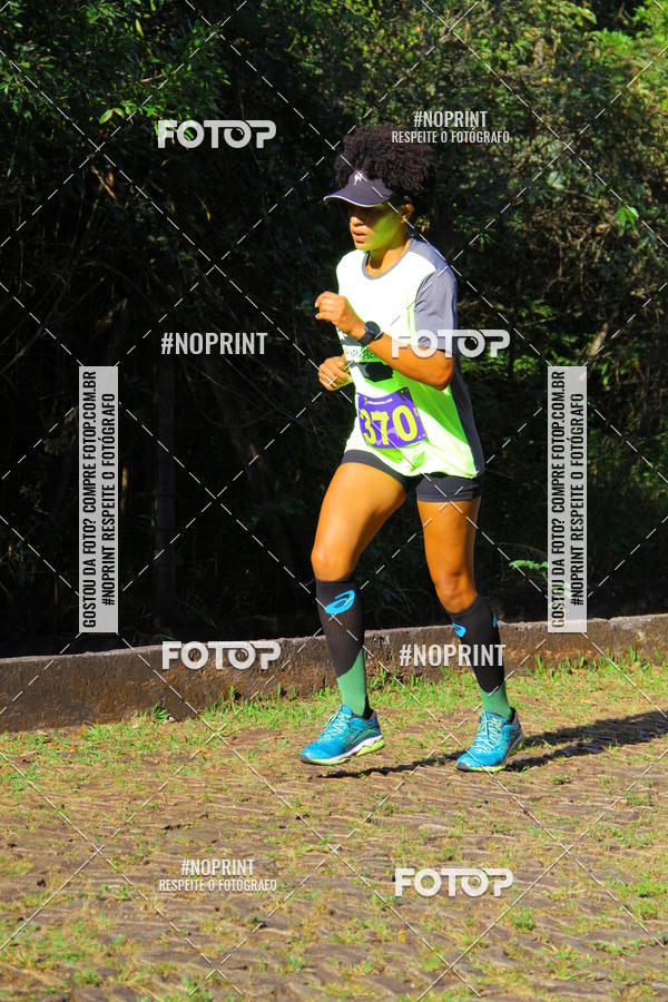 Buy your photos of the eventDESAFIO MANGABEIRAS TRAIL RUN on Fotop
