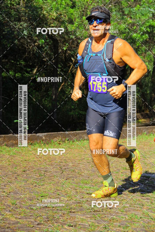Buy your photos of the eventDESAFIO MANGABEIRAS TRAIL RUN on Fotop