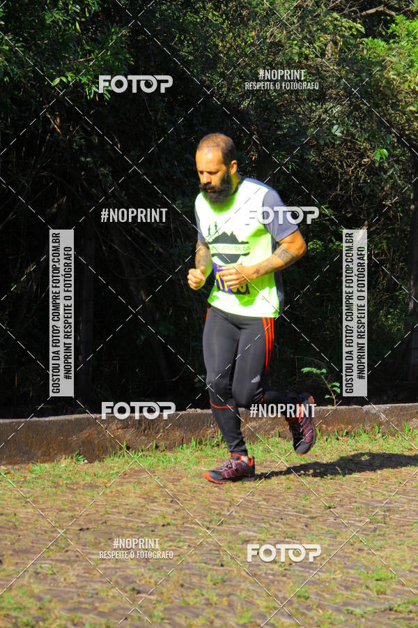 Buy your photos of the eventDESAFIO MANGABEIRAS TRAIL RUN on Fotop