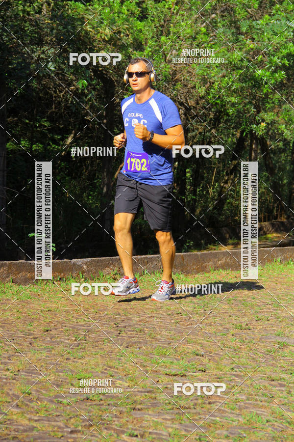 Buy your photos of the eventDESAFIO MANGABEIRAS TRAIL RUN on Fotop