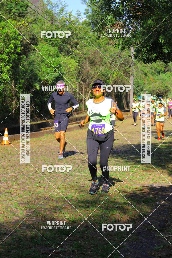 Buy your photos of the eventDESAFIO MANGABEIRAS TRAIL RUN on Fotop