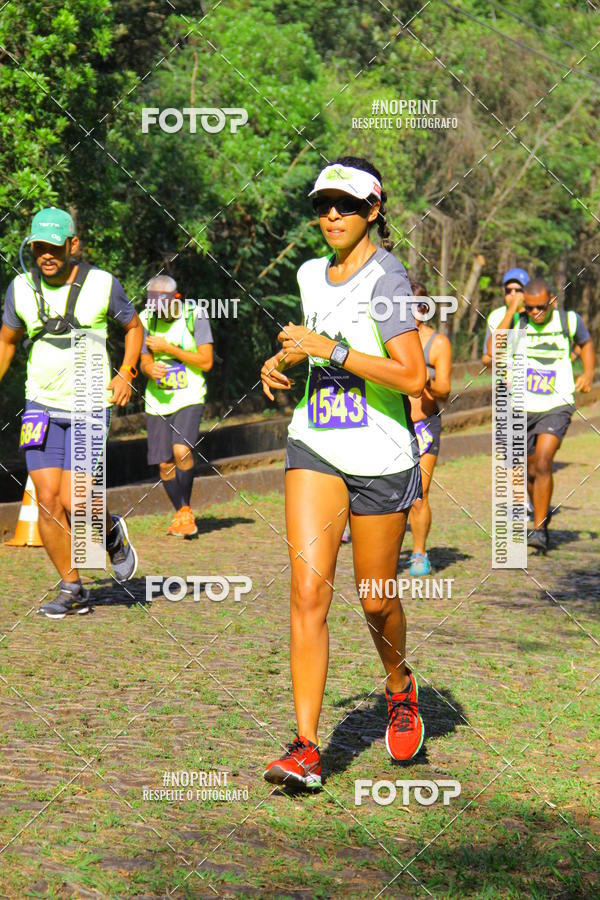 Buy your photos of the eventDESAFIO MANGABEIRAS TRAIL RUN on Fotop