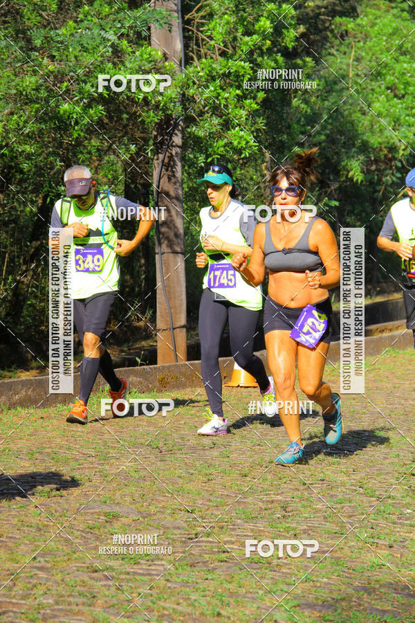 Buy your photos of the eventDESAFIO MANGABEIRAS TRAIL RUN on Fotop