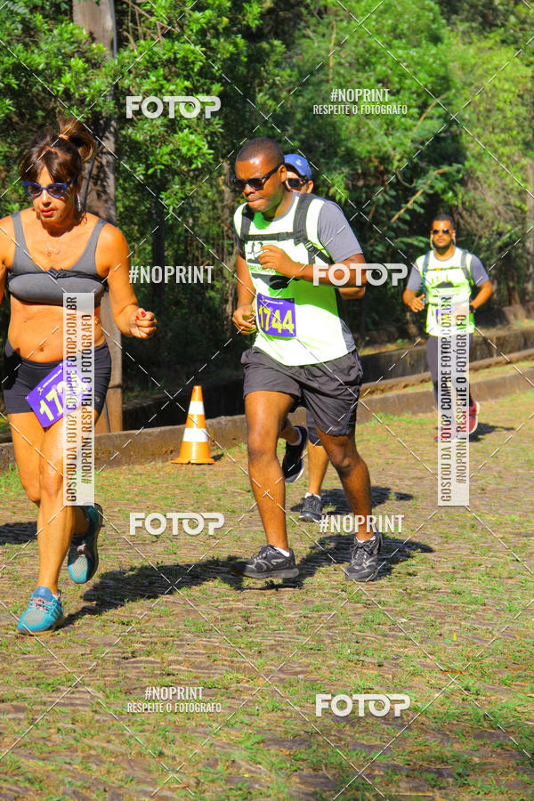 Buy your photos of the eventDESAFIO MANGABEIRAS TRAIL RUN on Fotop