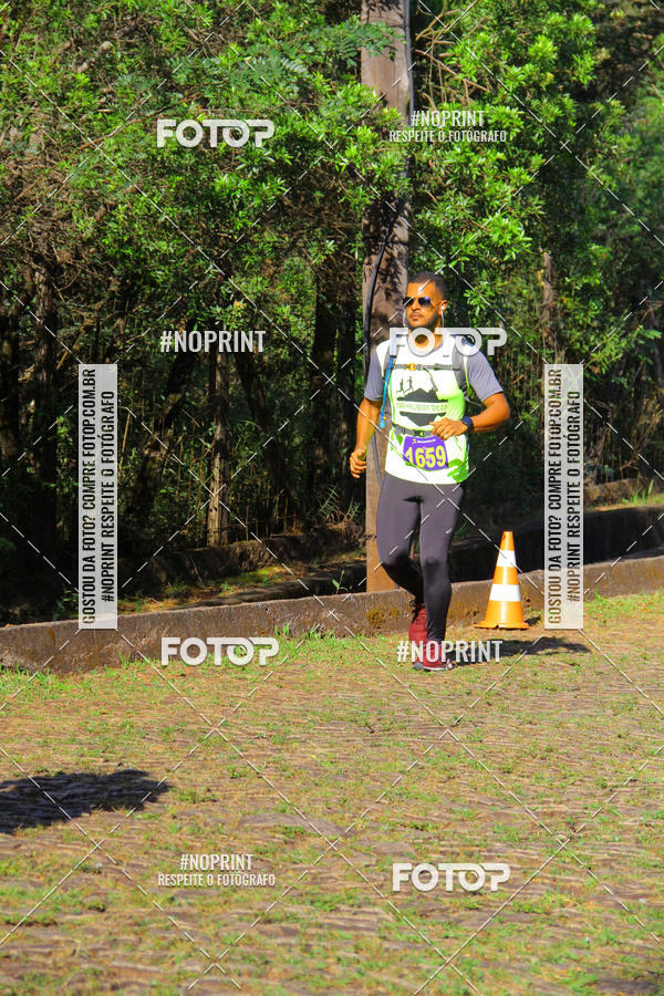 Buy your photos of the eventDESAFIO MANGABEIRAS TRAIL RUN on Fotop