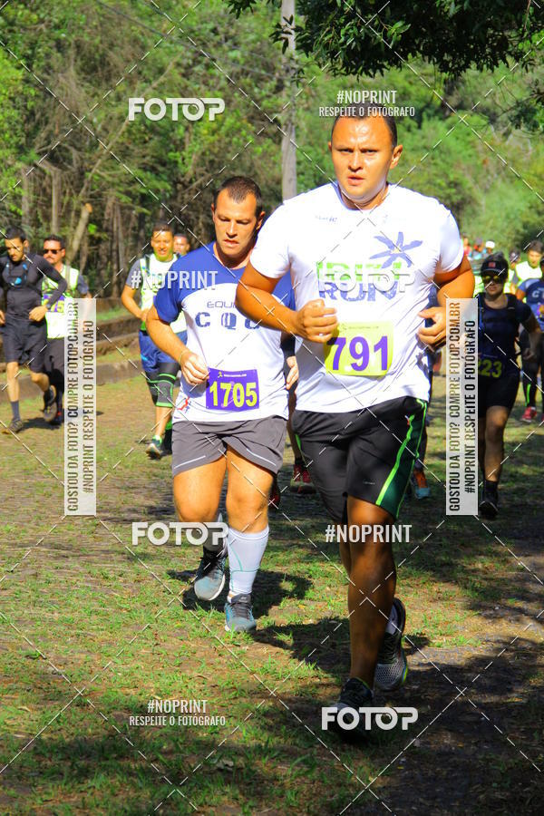 Buy your photos of the eventDESAFIO MANGABEIRAS TRAIL RUN on Fotop