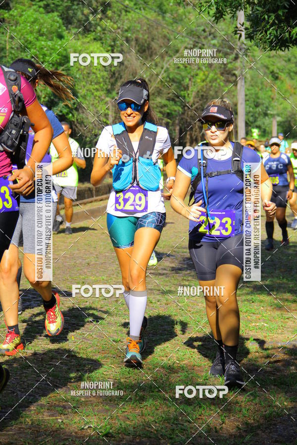 Buy your photos of the eventDESAFIO MANGABEIRAS TRAIL RUN on Fotop