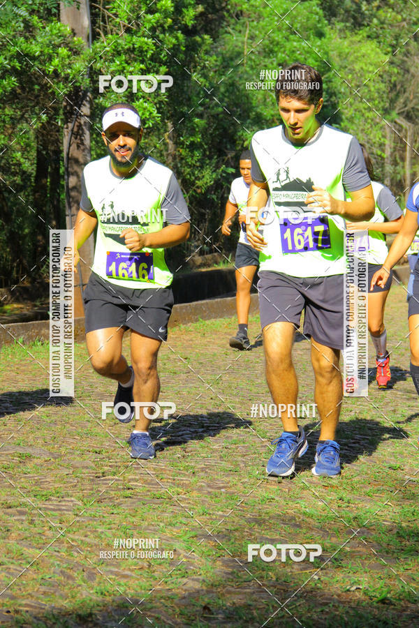 Buy your photos of the eventDESAFIO MANGABEIRAS TRAIL RUN on Fotop