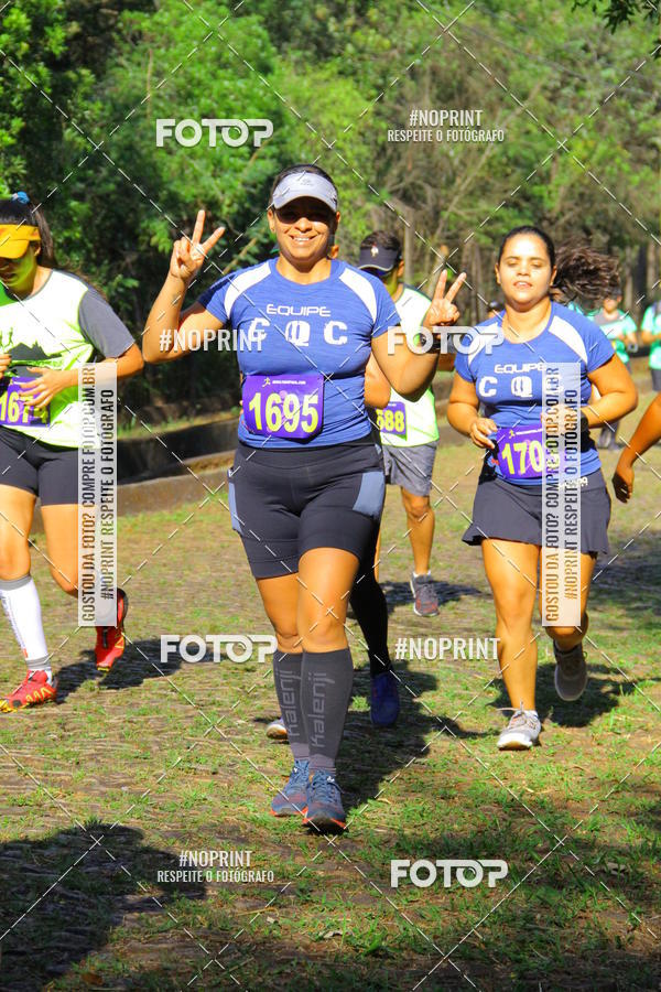 Buy your photos of the eventDESAFIO MANGABEIRAS TRAIL RUN on Fotop