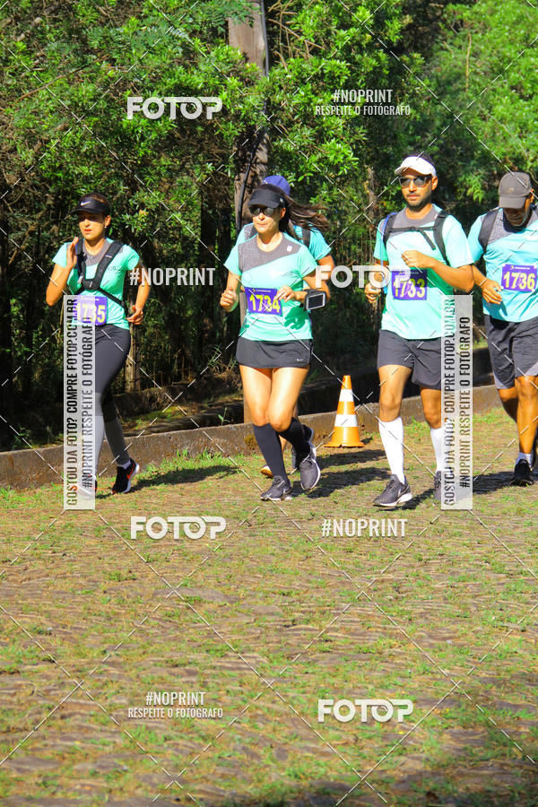 Buy your photos of the eventDESAFIO MANGABEIRAS TRAIL RUN on Fotop