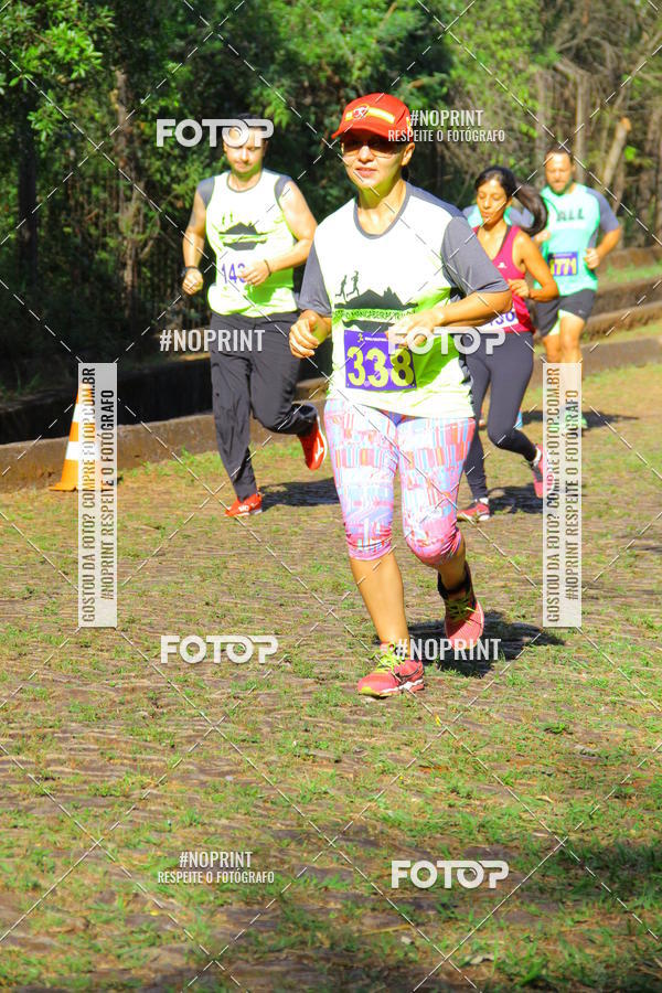 Buy your photos of the eventDESAFIO MANGABEIRAS TRAIL RUN on Fotop