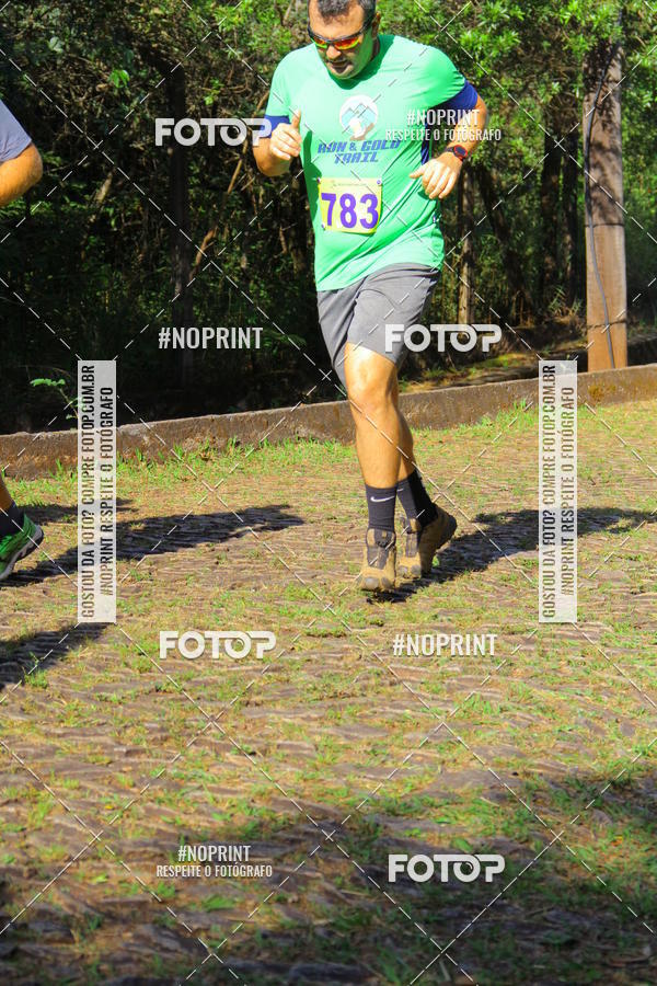 Buy your photos of the eventDESAFIO MANGABEIRAS TRAIL RUN on Fotop