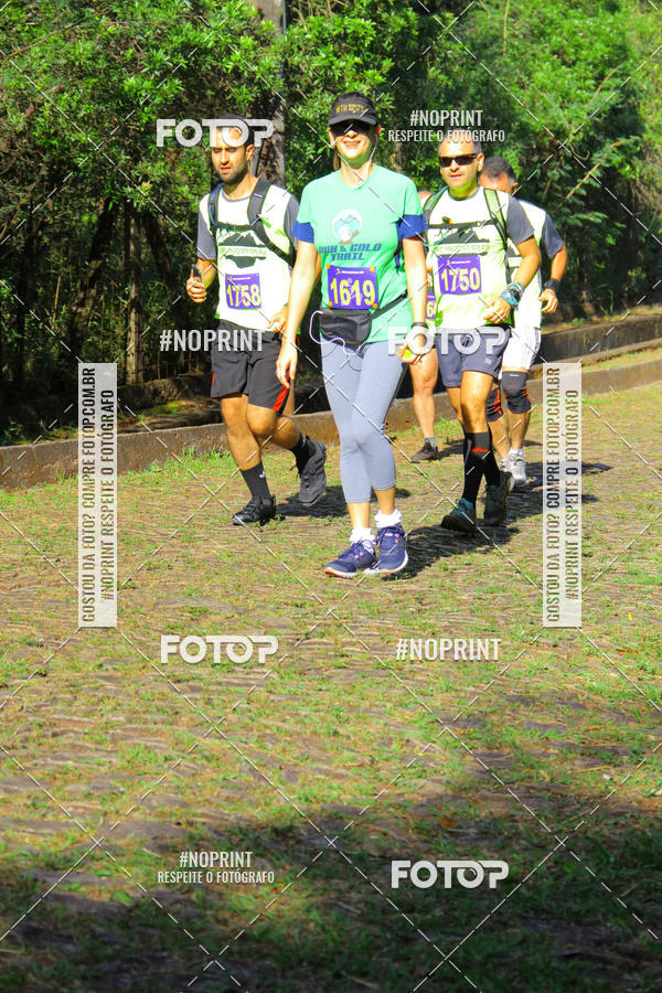 Buy your photos of the eventDESAFIO MANGABEIRAS TRAIL RUN on Fotop