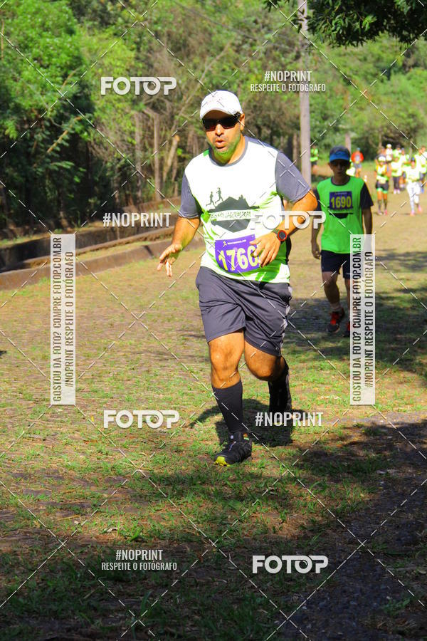 Buy your photos of the eventDESAFIO MANGABEIRAS TRAIL RUN on Fotop