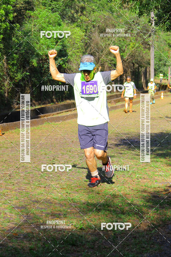 Buy your photos of the eventDESAFIO MANGABEIRAS TRAIL RUN on Fotop
