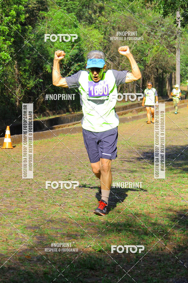 Buy your photos of the eventDESAFIO MANGABEIRAS TRAIL RUN on Fotop