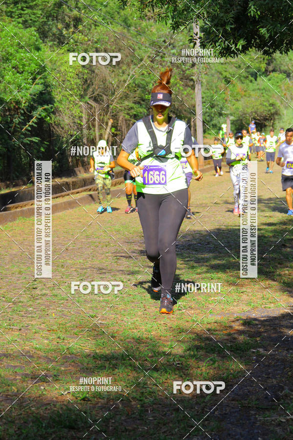 Buy your photos of the eventDESAFIO MANGABEIRAS TRAIL RUN on Fotop