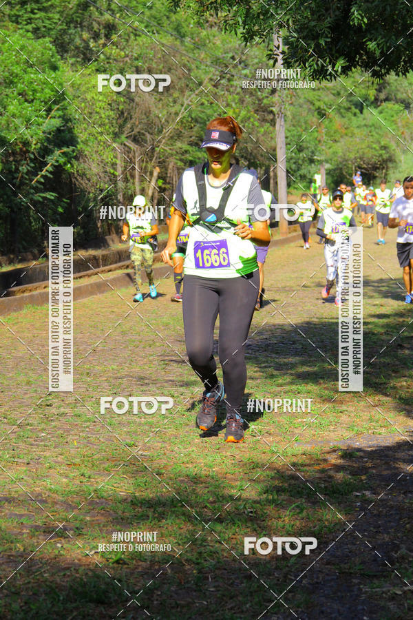 Buy your photos of the eventDESAFIO MANGABEIRAS TRAIL RUN on Fotop