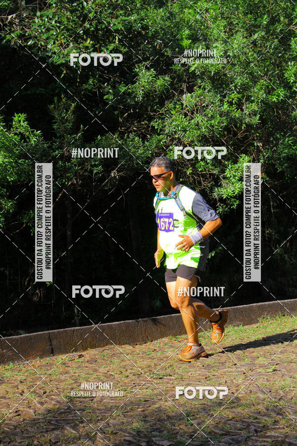 Buy your photos of the eventDESAFIO MANGABEIRAS TRAIL RUN on Fotop