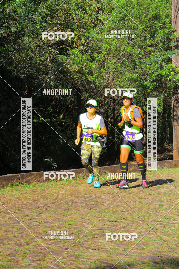 Buy your photos of the eventDESAFIO MANGABEIRAS TRAIL RUN on Fotop