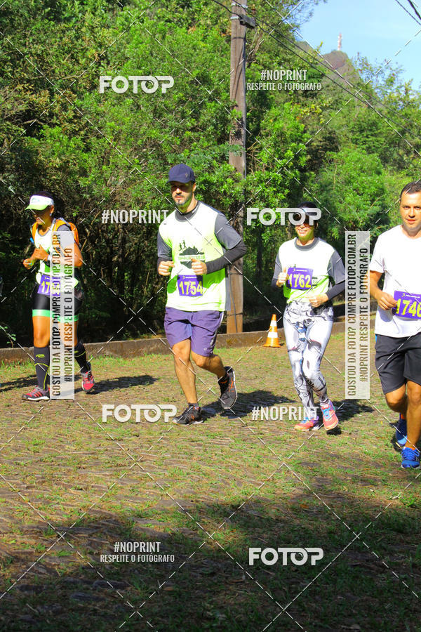 Buy your photos of the eventDESAFIO MANGABEIRAS TRAIL RUN on Fotop