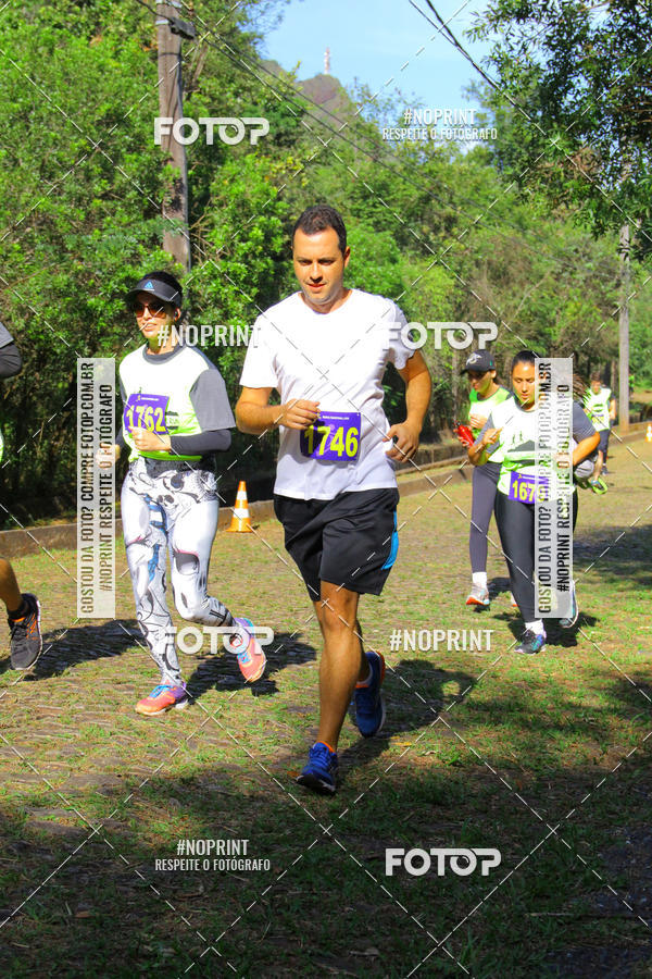 Buy your photos of the eventDESAFIO MANGABEIRAS TRAIL RUN on Fotop
