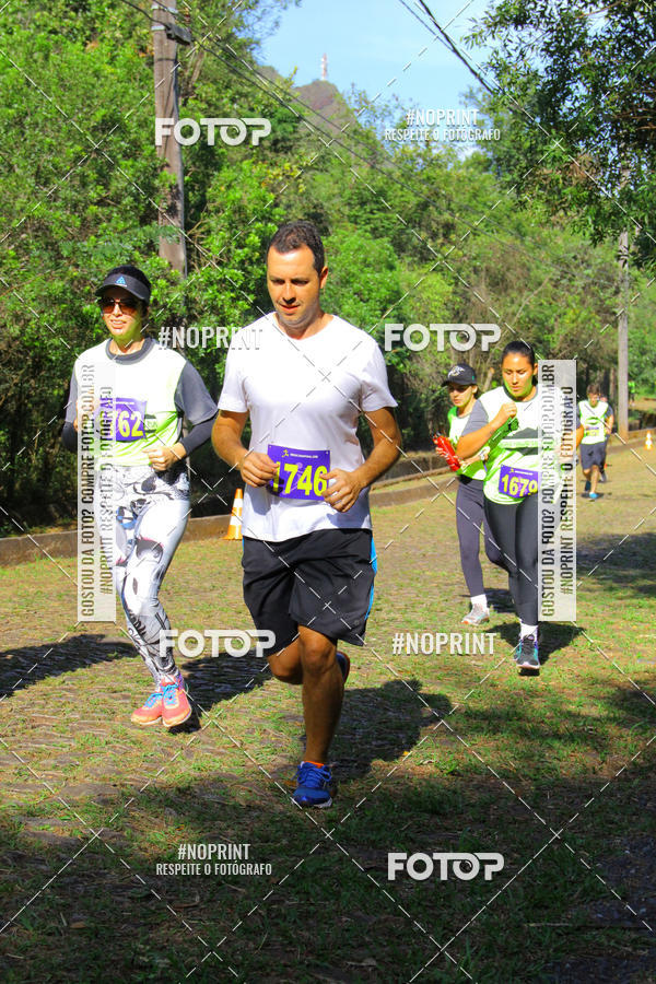 Buy your photos of the eventDESAFIO MANGABEIRAS TRAIL RUN on Fotop