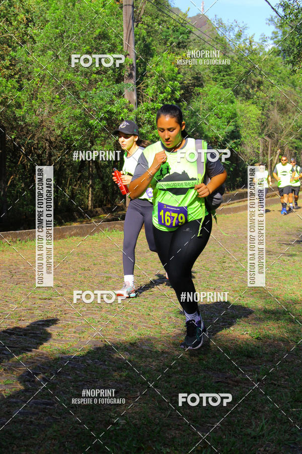 Buy your photos of the eventDESAFIO MANGABEIRAS TRAIL RUN on Fotop