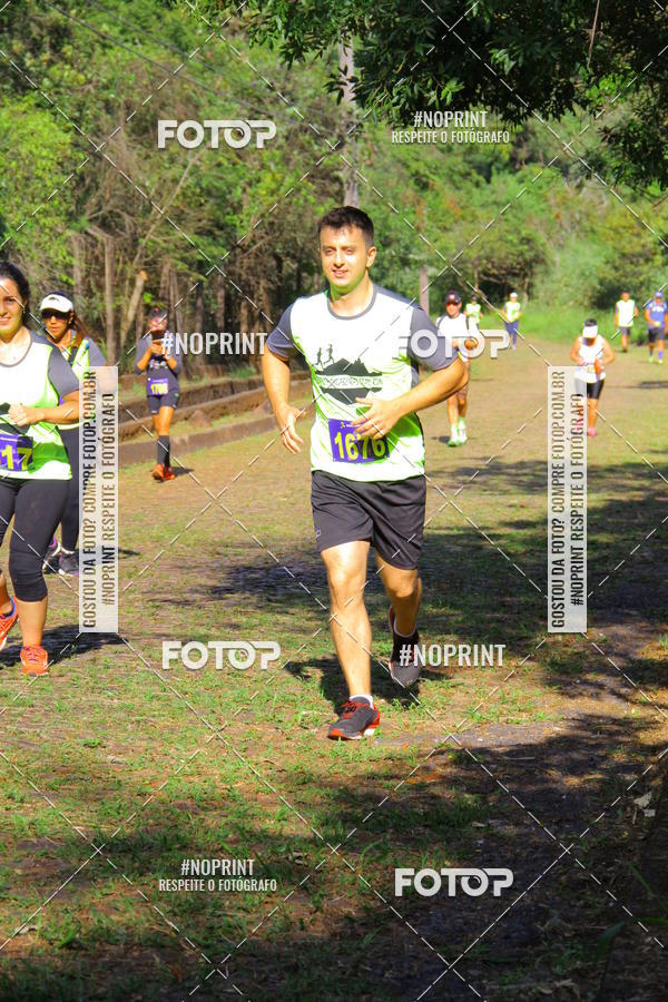 Buy your photos of the eventDESAFIO MANGABEIRAS TRAIL RUN on Fotop