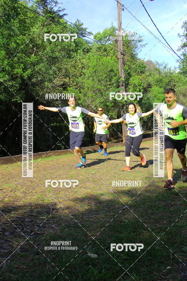 Buy your photos of the eventDESAFIO MANGABEIRAS TRAIL RUN on Fotop