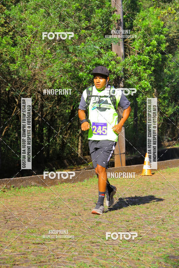 Buy your photos of the eventDESAFIO MANGABEIRAS TRAIL RUN on Fotop