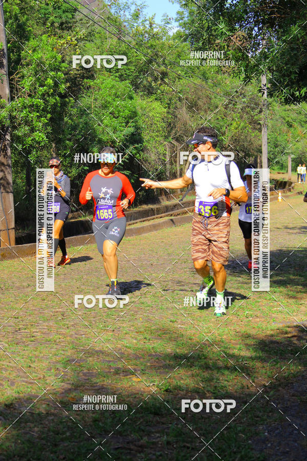 Buy your photos of the eventDESAFIO MANGABEIRAS TRAIL RUN on Fotop