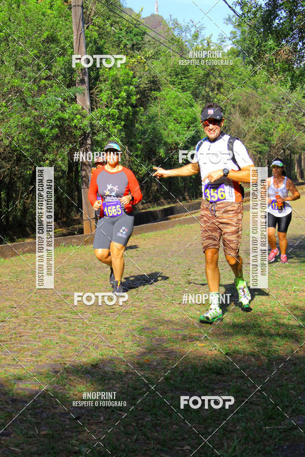Buy your photos of the eventDESAFIO MANGABEIRAS TRAIL RUN on Fotop