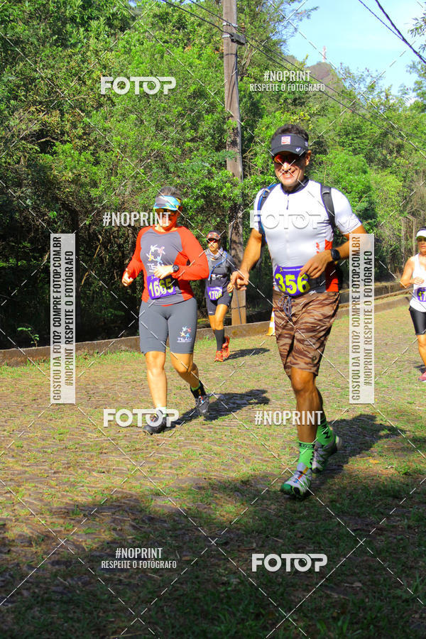 Buy your photos of the eventDESAFIO MANGABEIRAS TRAIL RUN on Fotop