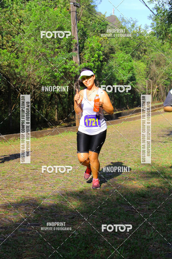 Buy your photos of the eventDESAFIO MANGABEIRAS TRAIL RUN on Fotop