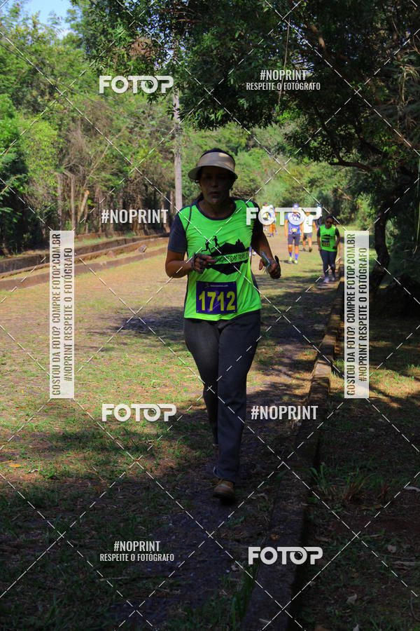 Buy your photos of the eventDESAFIO MANGABEIRAS TRAIL RUN on Fotop